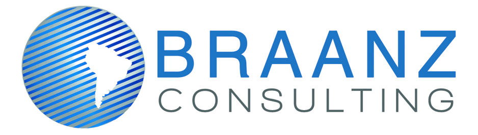 Braanz Consulting